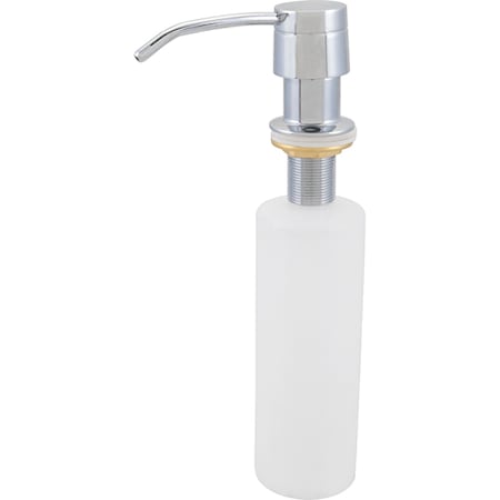 Glastender Dispenser, Soap 16 Oz 3001873